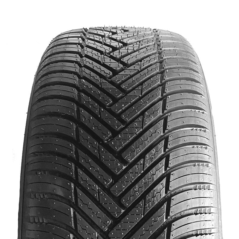 Hankook Kinergy 4S 2 (H750B) XL 3PMSF HRS 275/40 R18 103Y – Bild 3