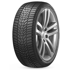 Hankook Winter I*CEPT EVO3 X (W330C) 3PMSF 245/50 R19 105V