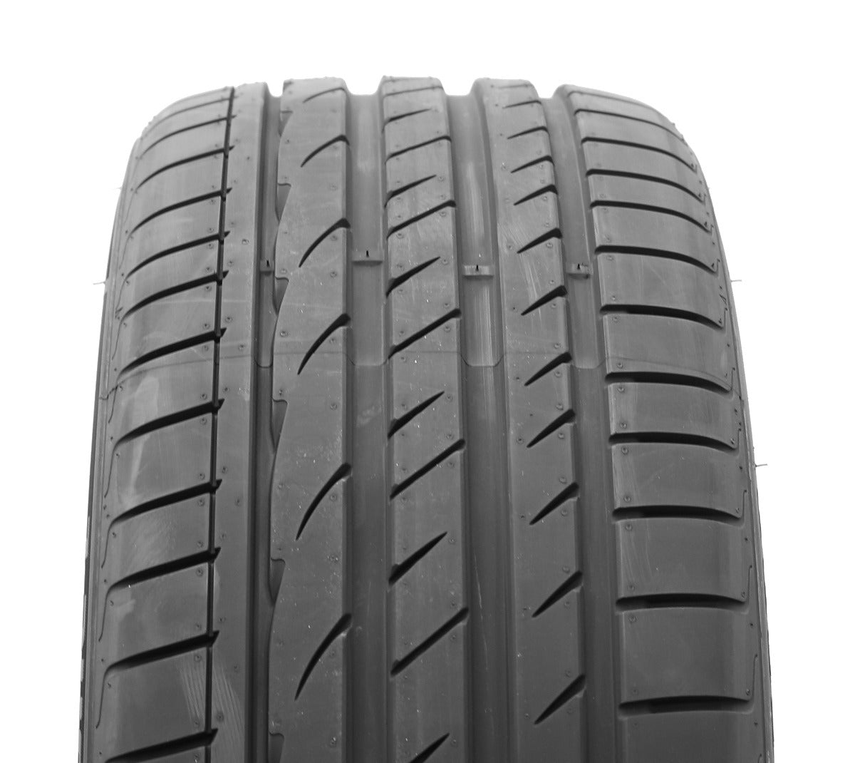 Laufenn S-Fit EQ+ (LK01) 245/35 R19 93Y