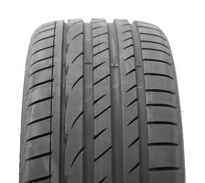 Laufenn S-Fit EQ+ (LK01) 245/35 R19 93Y
