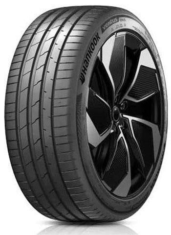 Hankook Ventus ION S Soundabsorber XL Elect 235/45 R18 98 (Z)W