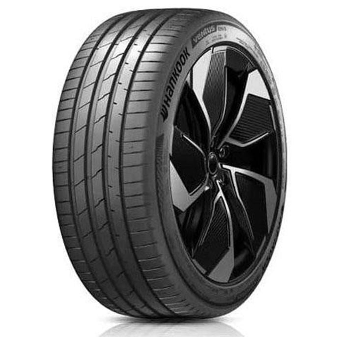 Hankook Ventus ION S Soundabsorber Elect 2 Places XL 295/35 R22 108Y