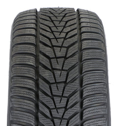 Hankook Winter i*cept evo3 (W330) 3PMSF XL 245/45 R18 100V
