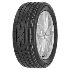 Hankook Ventus S1 evo4 X (K137A) * XL UHP 305/40 R20 112Y