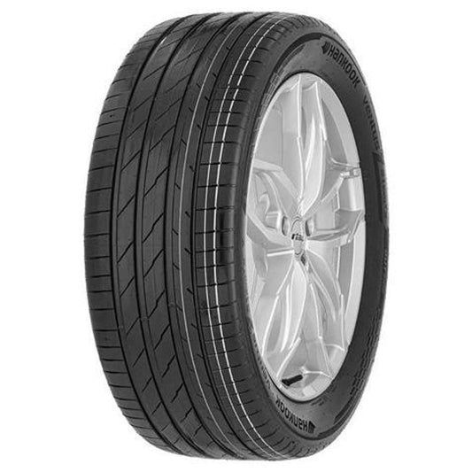 Hankook Ventus S1 evo4 X (K137A) * XL UHP 305/40 R20 112Y