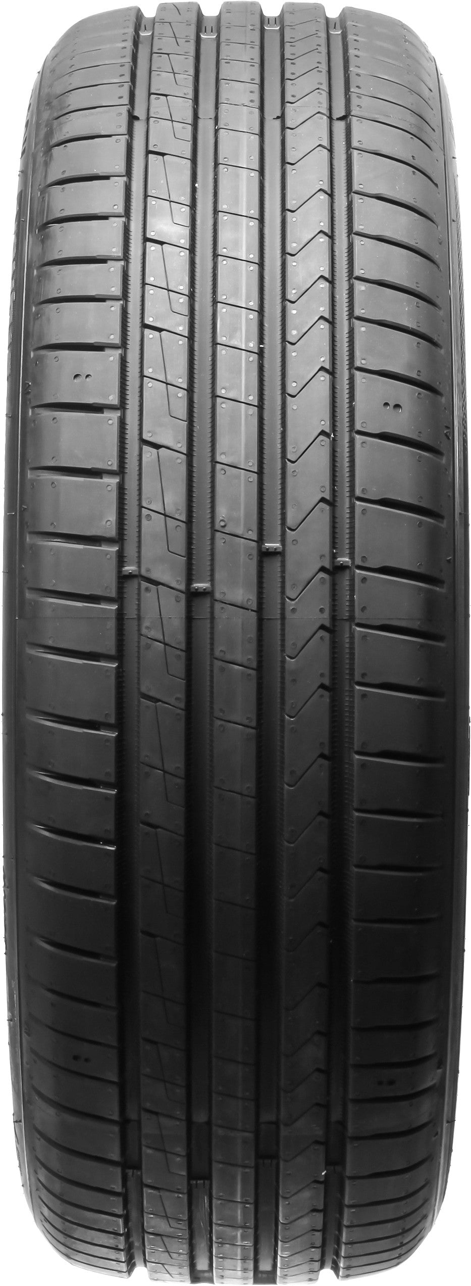 Hankook Ventus Prime4 (K135) 215/55 R17 94W