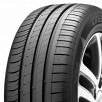 Hankook K425 XL 195/65 R15 95H