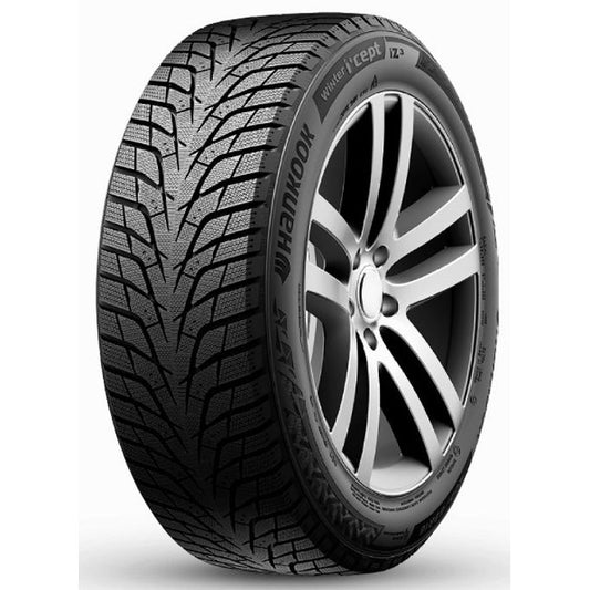 Hankook Winter I*CEPT IZ3 X (W636A) XL 3PMSF 245/65 R17 107T