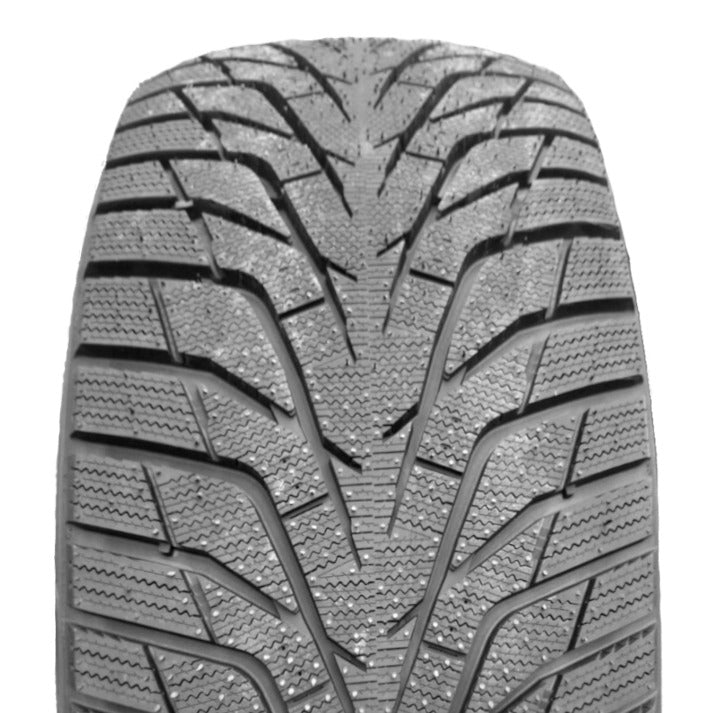 Hankook W636A Winter I*Cept IZ3 X SUV 215/60 R17 100T – Bild 2