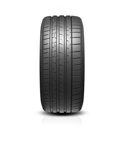 Hankook Ventus S1 evo Z (K129) XL UHP 255/40 R20 101 (Z)Y