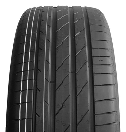 Hankook Ventus evo SUV (K137A) R0 XL 285/40 R22 110Y – Bild 2