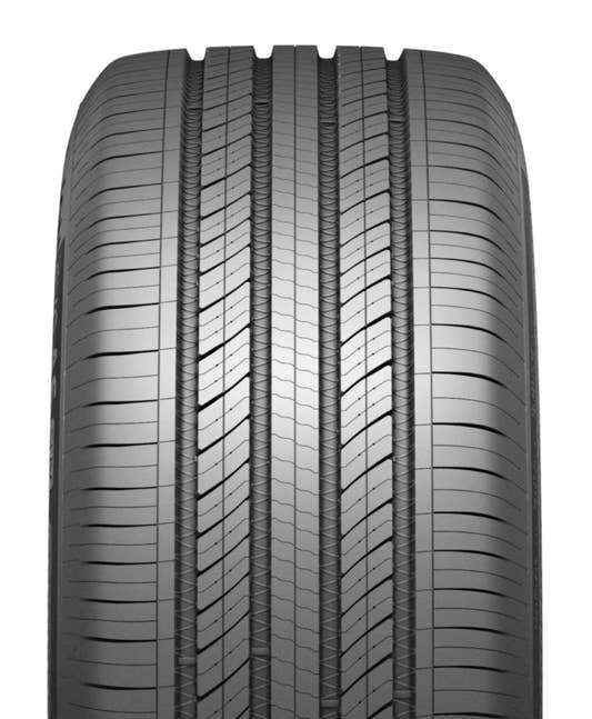 Hankook iON evo SUV (IH01A) LM1 Elect XL 265/50 R20 111Y