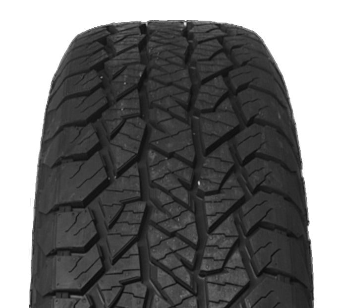 Hankook Dynapro AT2 XTREME (RF12) 235/70 R16 109T