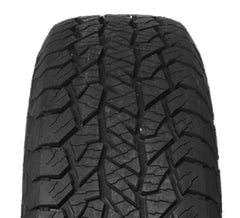 Hankook Dynapro AT2 XTREME (RF12) 235/70 R16 109T
