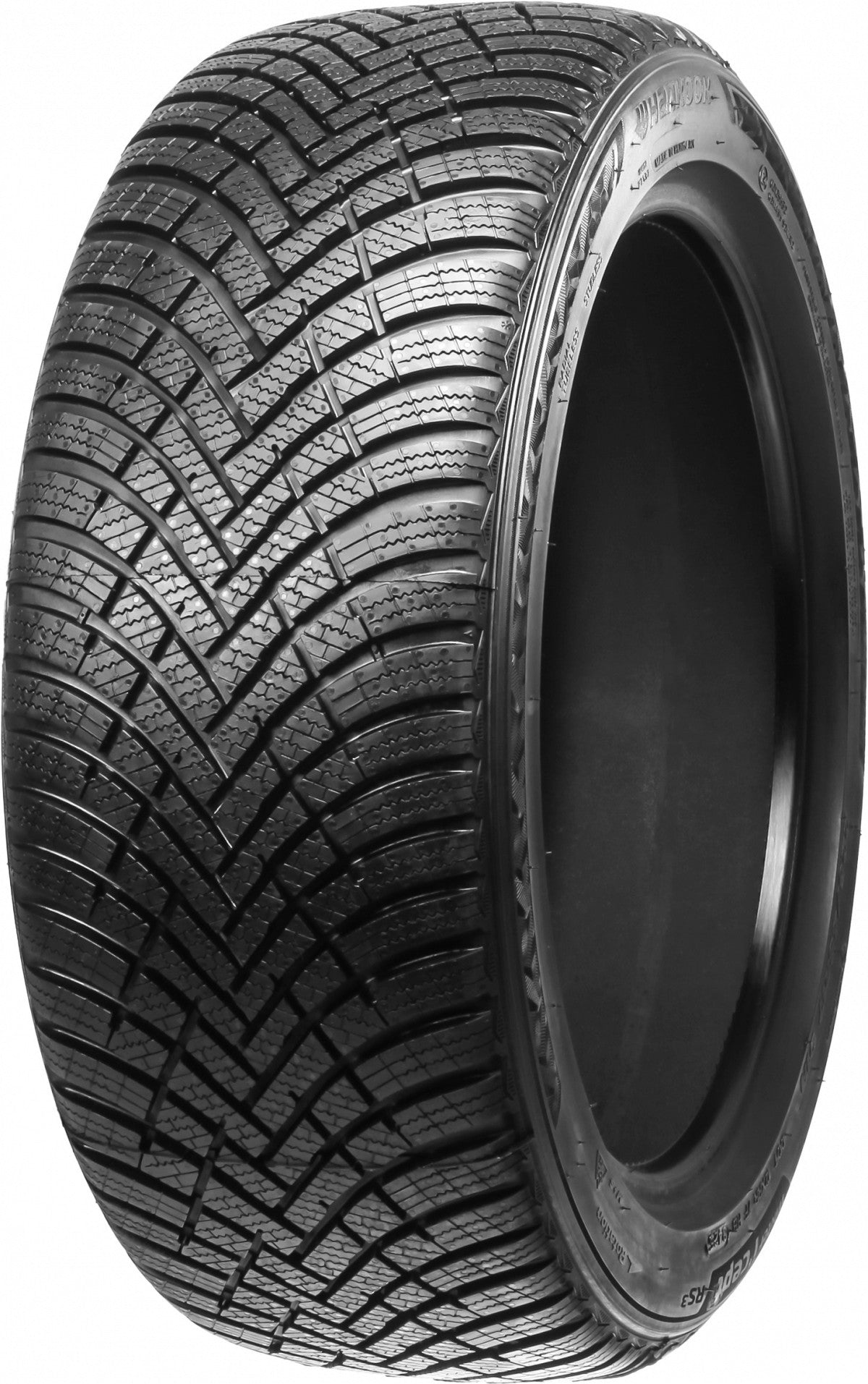 Hankook Winter i*cept RS3 (W462) XL 3PMSF 165/65 R14 83T