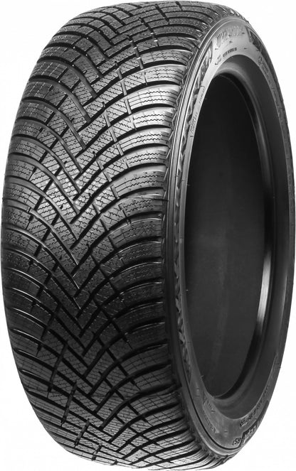 Hankook Winter i*cept RS3 (W462) XL 3PMSF 165/65 R14 83T