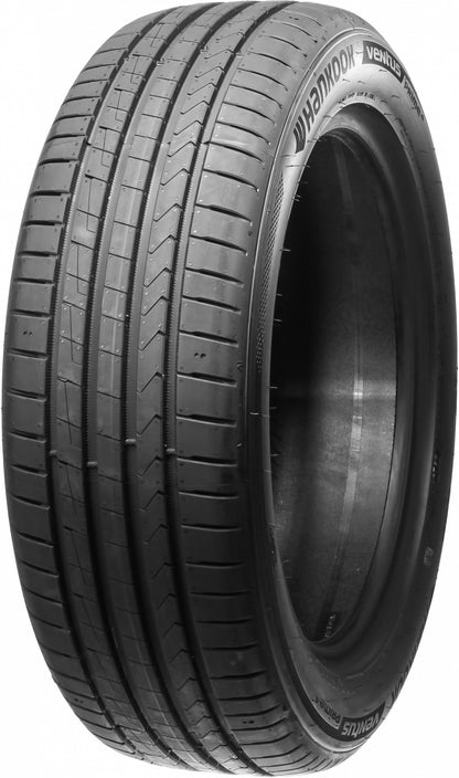 Hankook Ventus Prime4 (K135) BSW 215/55 R17 94W