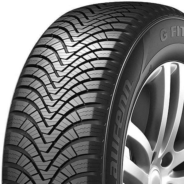 Laufenn G FIT 4S LH71 XL M+S 3PMSF BSW 175/65 R14 86H