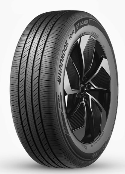 Hankook ION ST AS SUV (IH61A) XL Elect 225/65 R17 106V