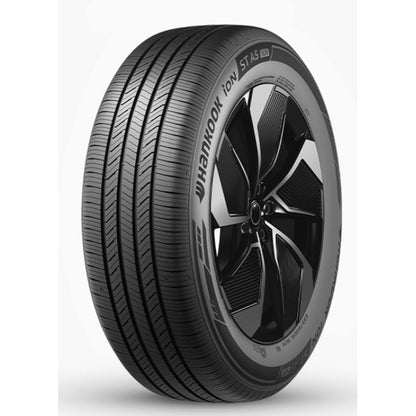 Hankook ION ST AS SUV (IH61A) XL Elect 225/55 R18 102V