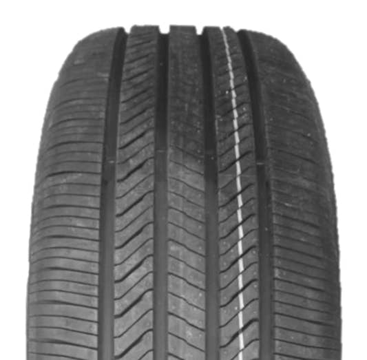 Hankook ION ST AS SUV (IH61A) Elect 235/55 R18 100V – Bild 2
