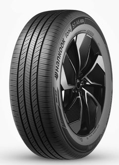 Hankook ION ST AS SUV (IH61A) Elect 235/60 R18 103V
