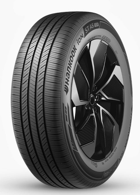 Hankook ION ST AS SUV (IH61A) Elect 235/60 R18 103V
