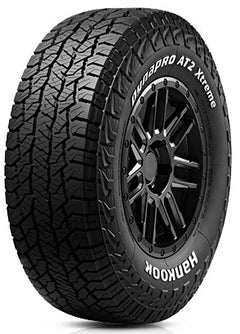 Hankook Dynapro AT2 XTREME (RF12) 3PMSF SBL 245/70 R16 106/103Q