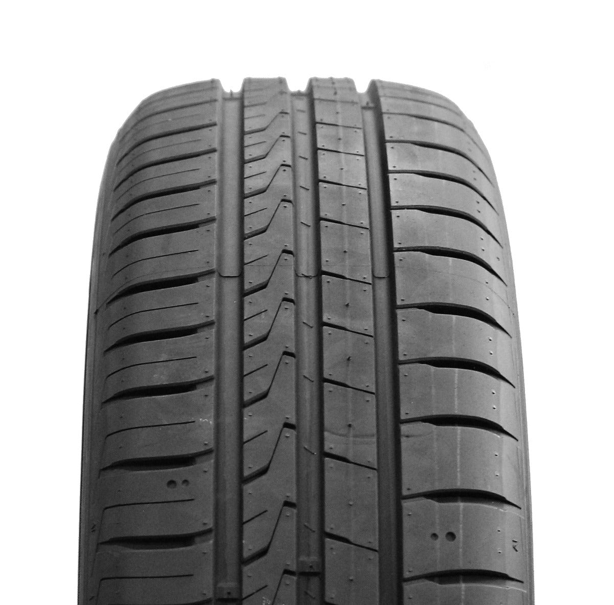 Hankook Kinergy eco2 (K435) SL 195/55 R16 87H – Bild 3