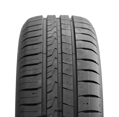 Hankook Kinergy eco2 (K435) SL 195/55 R16 87H – Bild 3