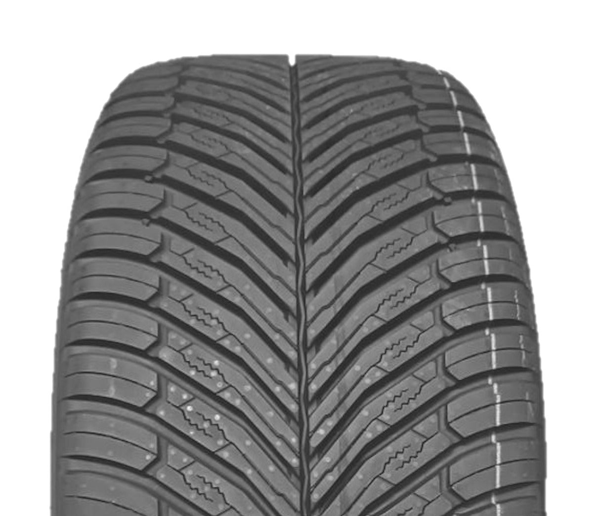 Hankook ION Flexclimate (IL01) UHP XL 3PMSF Elect Soundabsorber 245/45 R20 103Y – Bild 2