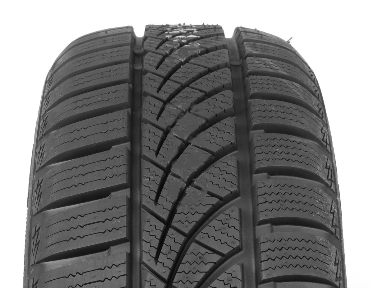 Platin RP100 175/65 R15 84H