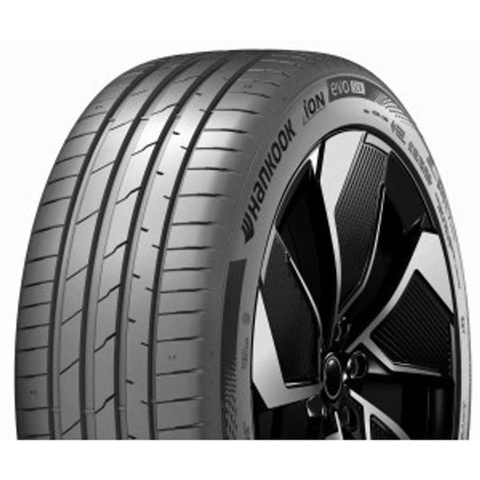 Hankook iON evo E (IK01E) XL 245/45 R19 102V