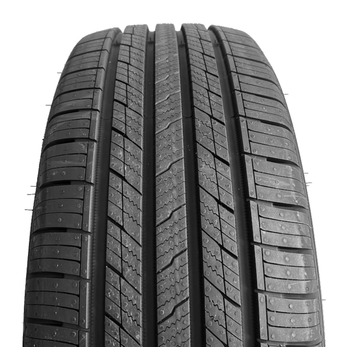 Hankook Dynapro HPX (RA43) UHP XL 265/50 R19 110W – Bild 2