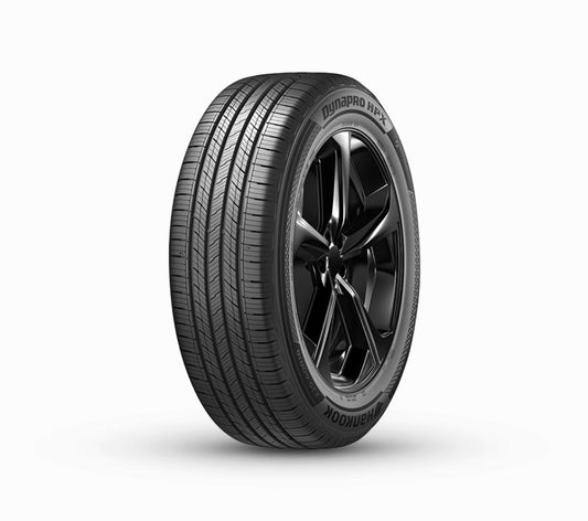 Hankook Dynapro HPX (RA43) UHP XL 255/50 R19 107V