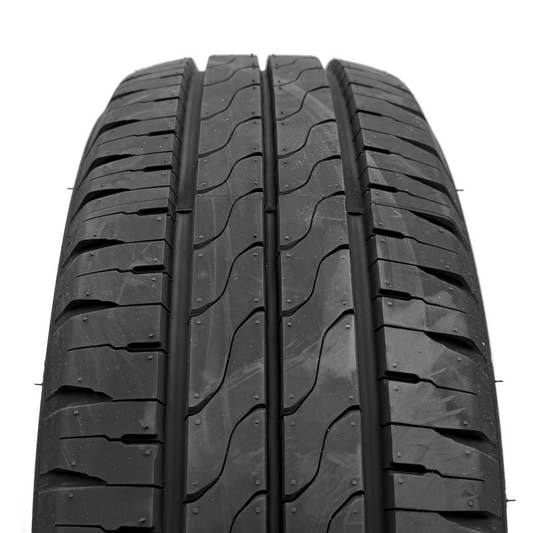 Hankook Vantra Transit RA58 195R14C 106/104R – Bild 2