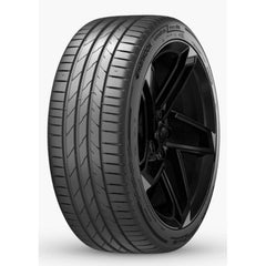 Hankook Ventus evo (K137) UHP FSL XL 275/35 R20 102Y