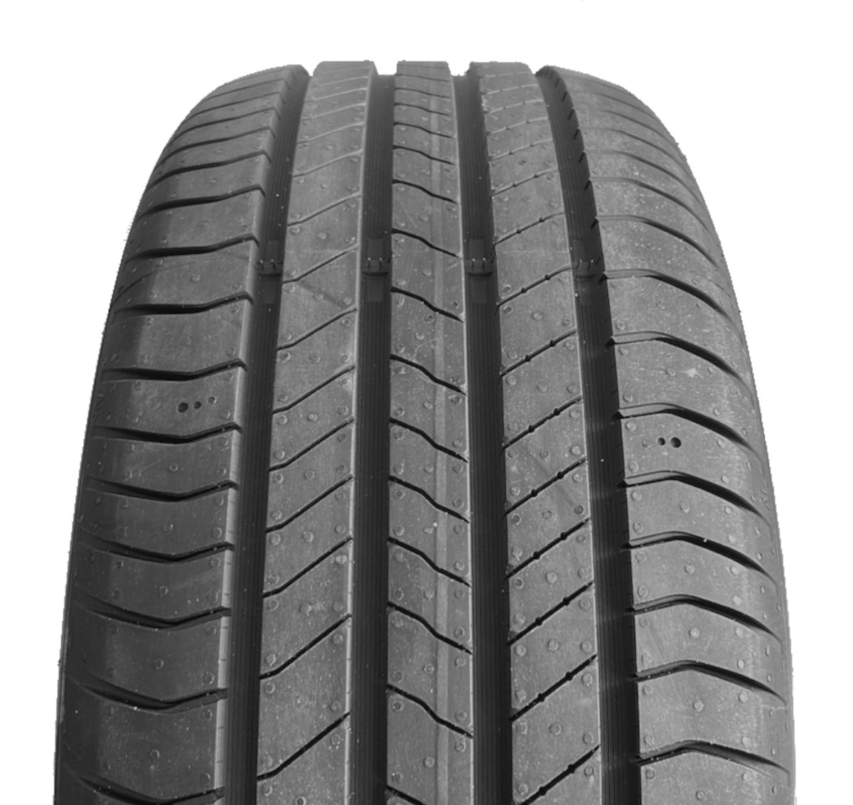 Hankook ION GT (IK41) Elect BYD 195/60 R16 89H – Bild 2
