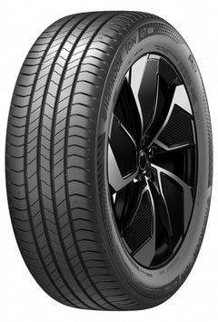 Hankook ION GT (IK41) Elect BYD 195/60 R16 89H
