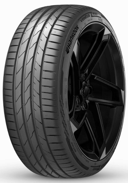 Hankook Ventus evo Z (Z001) XL 225/40 R18 92 (Z)Y