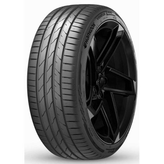 Hankook Ventus evo Z (Z001) XL 225/40 R18 92Y