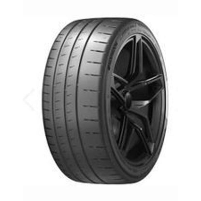 Hankook Ventus evo Z (Z001) XL 235/40 R19 96Y