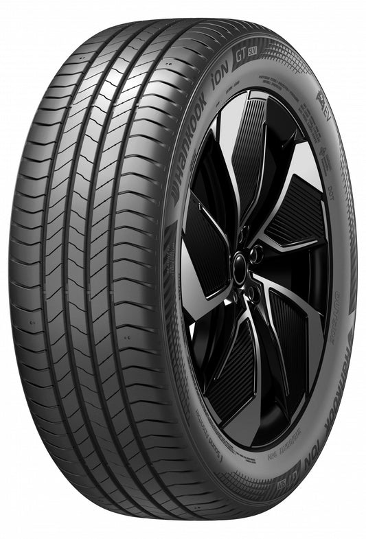 Hankook ION GT SUV (IK41A) Elect XL 235/55 R18 104H