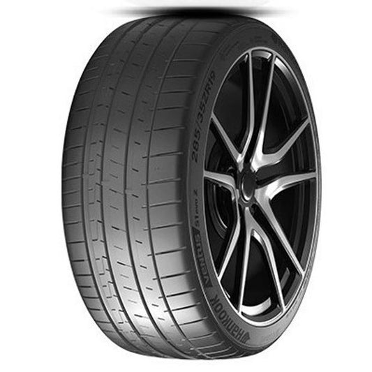 Hankook Ventus S1 evo Z X (K129A) XL 295/30 R24 108Y