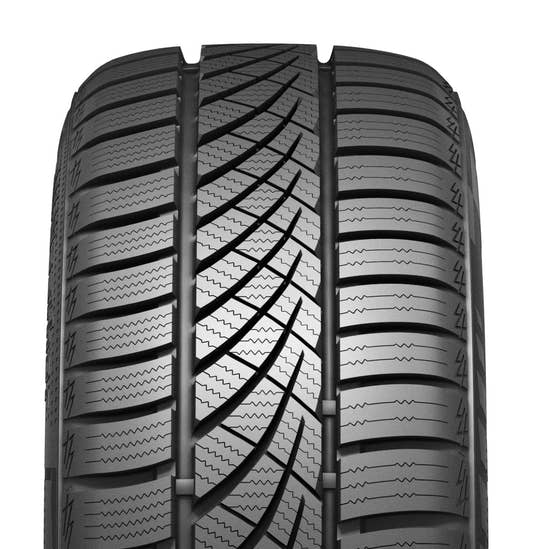 Optimo All Weather (OL41) XL 3PMSF 225/55 R17 101W