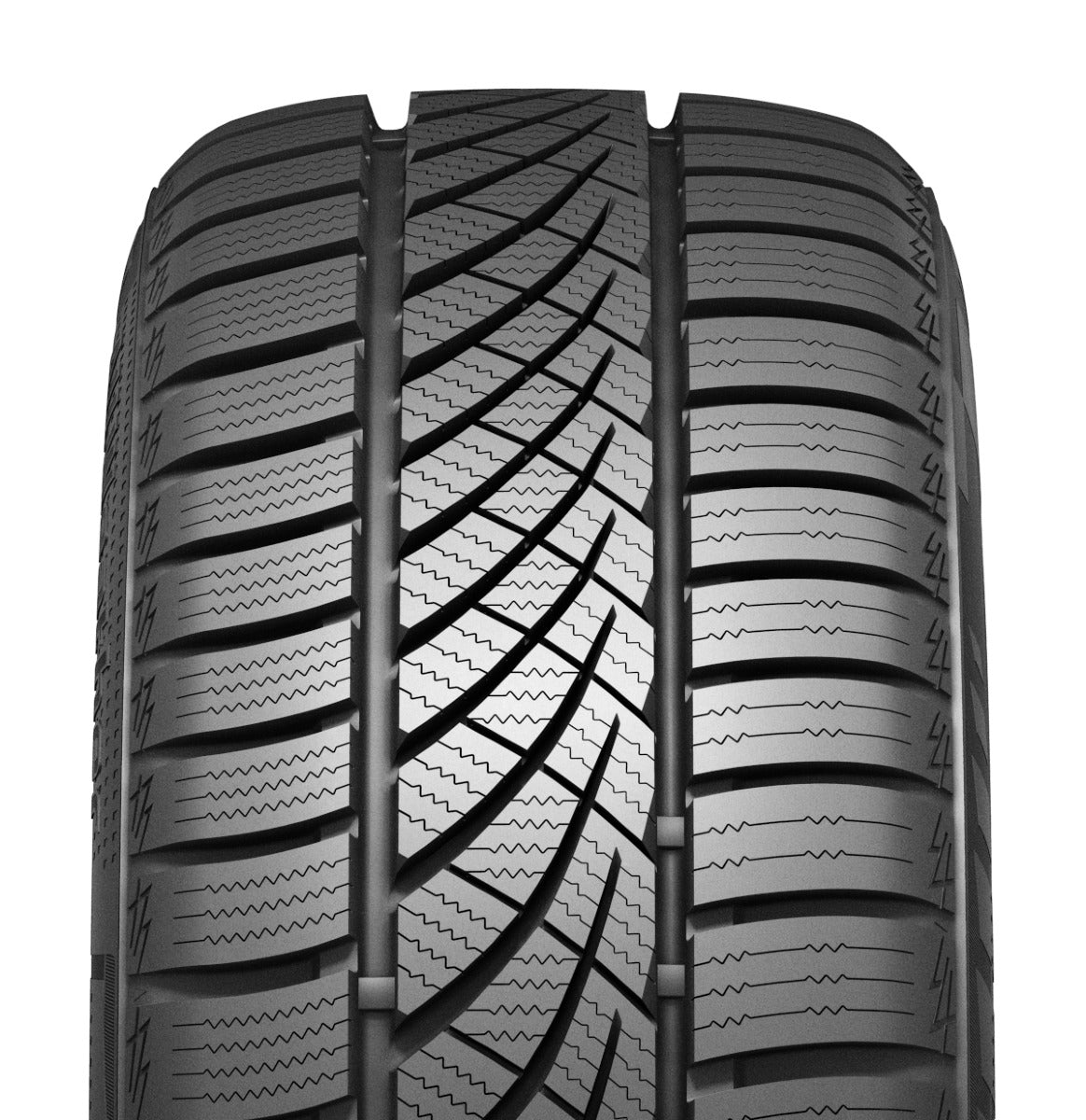 Optimo All Weather (OL41) 3PMSF 185/65 R14 86H