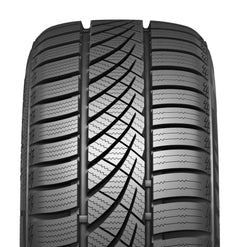 Optimo All Weather (OL41) 3PMSF 185/65 R14 86H