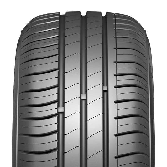 Optimo Touring (OK61) 185/55 R14 80H