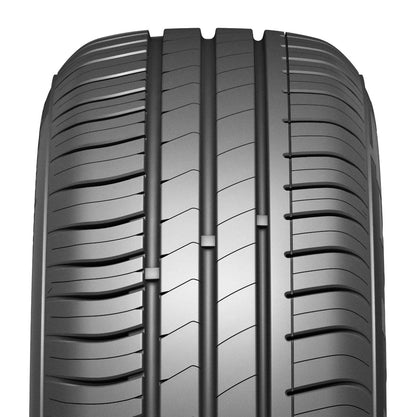 Optimo Touring (OK61) 185/60 R15 84H