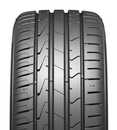 Optimo GT (OK41) XL 205/55 R16 94W